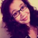 Alyssia Bruce (@571eb895b1234d4) Twitter