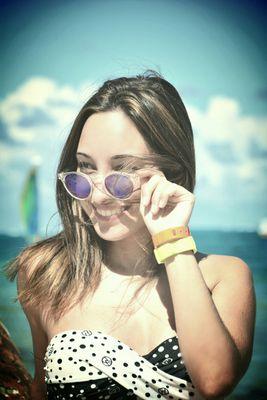 antiagofdez Profile Picture