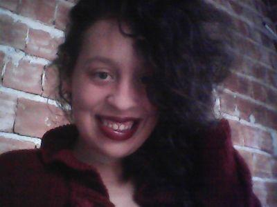 Eighteen Years !