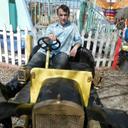 Maxwell McGrath - @MaxwellMcGrath - Twitter