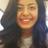 sanikachavan95's profile image