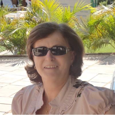 66 anos!