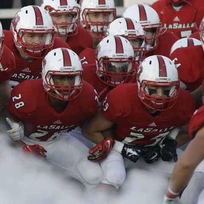 h2therizzo's profile picture. 