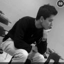 Marcus Valenzuela  - @Mvalenzuela97v - Twitter