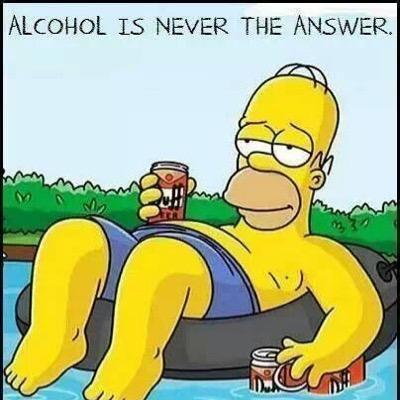 Davison2Mark's profile picture. Official Twitter page of the moaning barstard!