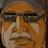 stormkannan's profile image