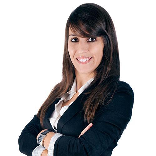 #GrowthHacker con pasión por mi trabajo y todo lo que rodea a #MarketingDigital. #SEO #SocialMedia #CopyWriting