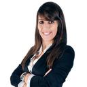 Ana Belen Dominguez - @anab_dominguez - Twitter