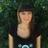 Cie_e_Motions's profile image