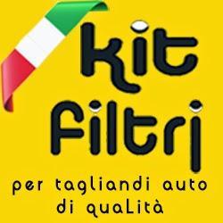 kitfiltri's profile picture. 