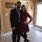 Profile Picture of Heather Haaland (@@MrsHaaland) on Twitter