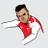 JakesFUT_'s profile image