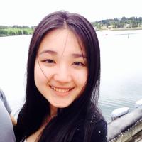 Siyu Zhou (@sallysiyu) 's Twitter Profile