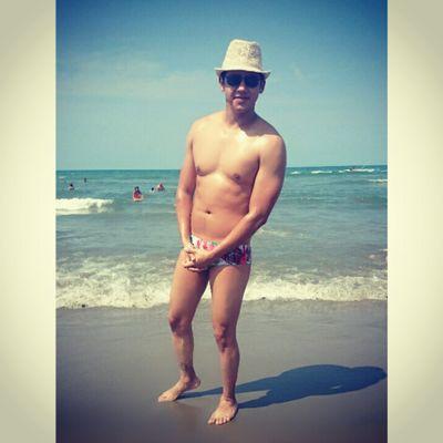 hematoonco7's profile picture. 