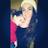 laura_skyhigh's profile image