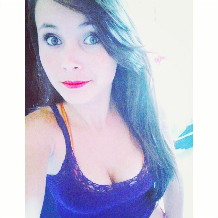 Pessoas são decepcionantes { ★