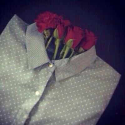 ‏يا عالم الغيب و النيآت سبحانك
رحمتك خـــير من الدنيا وما فيها 

اسـئـلك يا رب تـوفيقـك وغفـرانك
وسعادة .. مـا تخيب قلب راجيها