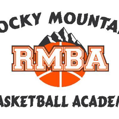 Basketball Coach