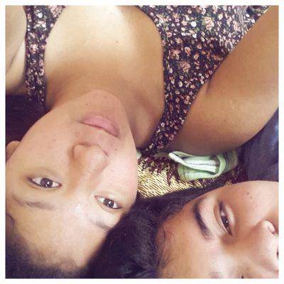 ThingsToGod's profile picture. CBSA//G2B ()/ The last Year! Promo 15

C & K ♡

http://t.co/khtoq87etv  Insta: Kv_Mendoza    In God We Trust// I Belong To Jesus