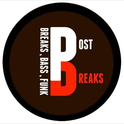 PostBreaks's profile picture. Posting the best of free downloadable tracks, remixes and edits from the scenes greatest artists and Dj's to share with you.
