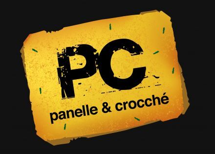 pcwebsitcom's profile picture. PC - la prima web sit-com tutta siciliana