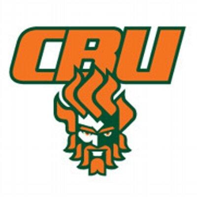 CBU Mens Soccer