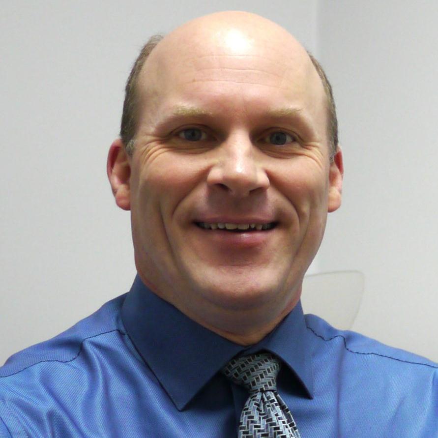 I have been in the financial industry for over twenty five years. I help people plan for their financial future and present. I take pride in being able to help.