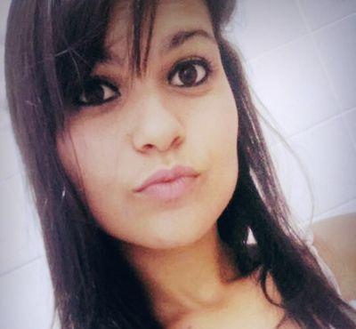De cada experiência, se aprende uma lição, (8'