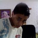 adrian gerardo - @AdrianniceNice - Twitter