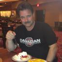 Dave MacKENZIE - @DR_MACK_007 - Twitter