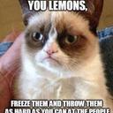 Joe Lightner - @LightnerJoe - Twitter