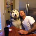 Jackie chandler - @4uJackie - Twitter