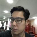 Joe Lim - @Joe_Lim80 - Twitter