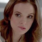 I had a Promising Career in bio-engineering, now im @STARLabsBarry's /very/ personal Doctor. Anyone seen @STARLabsDr? [The Flash//RP//21]
