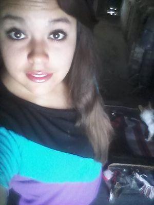 CuandoO MenoOsz lo imagimasz llega Eza PersoOna Para aserthe Olvidar thodo Lo MaloO ke El OtroO the iszoO. #thu_mi_ Jknhsndvdjsjz