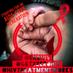 Get2ZeroHIV (@get2zerohiv) Twitter profile photo Get2ZeroHIV (@get2zerohiv) Twitter profile photo