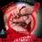 Get2ZeroHIV's profile image