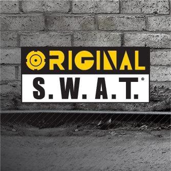 OriginalSWAT's profile picture. Our Mission: To enhance our customers’ performance, comfort, and safety by delivering the best uniform/tactical footwear in the world.