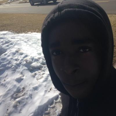 kwakulegless's profile picture. bad tots only