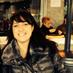 Txell Tapia (@thirty_runner) Twitter profile photo Txell Tapia (@thirty_runner) Twitter profile photo