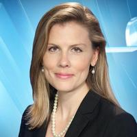 Julie Edwards (@juliewspa) 's Twitter Profile
