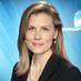 Julie Edwards (@juliewspa) Twitter profile photo Julie Edwards (@juliewspa) Twitter profile photo