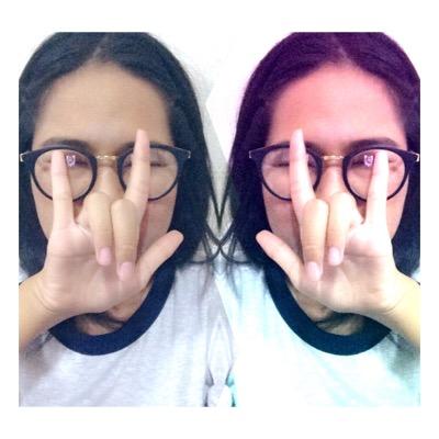 nonthaya yokthangtham//noey
