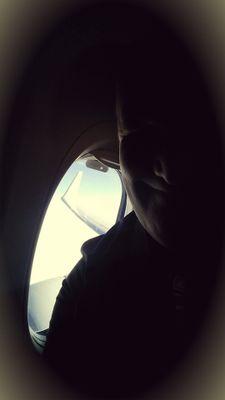 G_VNEW's profile picture. 