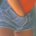 Dan - @DanHanksEast - Twitter