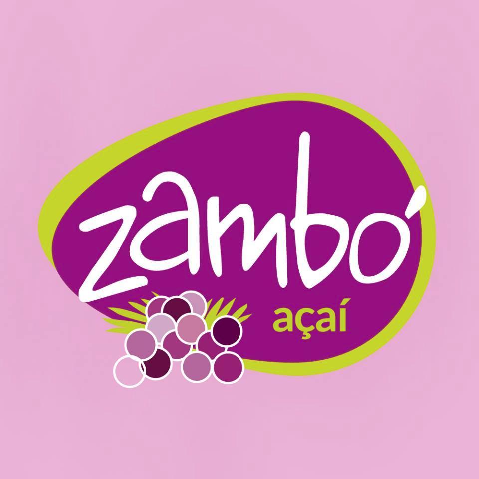 ZamboAssaiChile's profile picture. Desde el Amazonas, el alimento natural perfecto. Únicos en Chile!