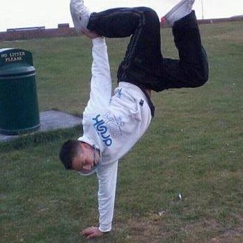 vladimir_vrba's profile picture. part time web designer, Musician, dabber, translater Cz\Eng and amateur 3DsMax Animater