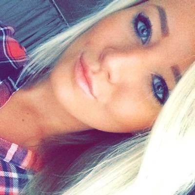 Keep smiling because life is a beautiful thing and there's so much to smile about