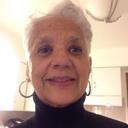 Frances Blount - @fhb731 - Twitter