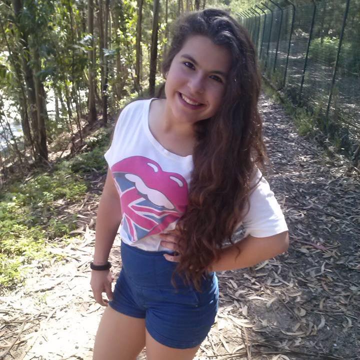 Sexymarcos20's profile picture. 